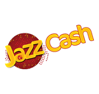 JazzCash Logo